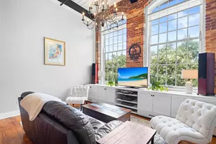 1535 Caraleigh Mills Ct, Raleigh, NC 27603 - Photo 7