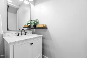 1535 Caraleigh Mills Ct, Raleigh, NC 27603 - Photo 13