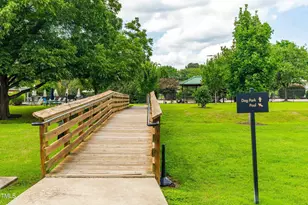 1535 Caraleigh Mills Ct, Raleigh, NC 27603 - Photo 43