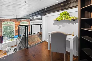 1535 Caraleigh Mills Ct, Raleigh, NC 27603 - Photo 31