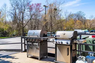 1535 Caraleigh Mills Ct, Raleigh, NC 27603 - Photo 41