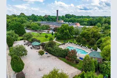 1535 Caraleigh Mills Court #221, Raleigh, NC 27603 - Photo 1