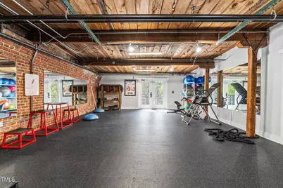 1535 Caraleigh Mills Court #221, Raleigh, NC 27603 - Photo 45