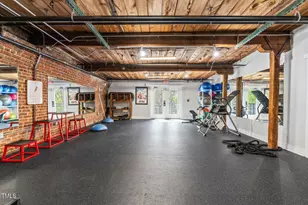 1535 Caraleigh Mills Ct, Raleigh, NC 27603 - Photo 45