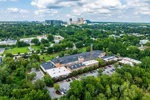 1535 Caraleigh Mills Ct, Raleigh, NC 27603 - Photo 51