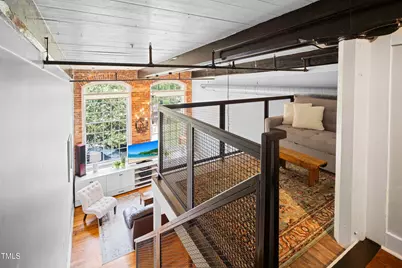 1535 Caraleigh Mills Court #221, Raleigh, NC 27603 - Photo 27