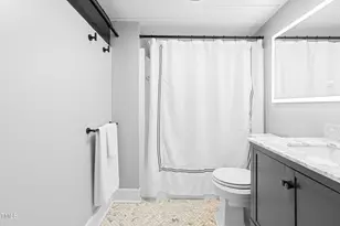 1535 Caraleigh Mills Ct, Raleigh, NC 27603 - Photo 41