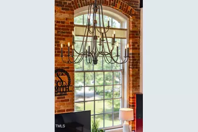 1535 Caraleigh Mills Court #221, Raleigh, NC 27603 - Photo 9