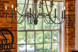 1535 Caraleigh Mills Ct, Raleigh, NC 27603 - Photo 9