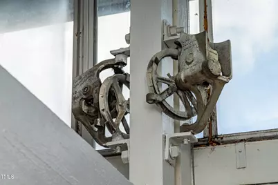 1535 Caraleigh Mills Court #221, Raleigh, NC 27603 - Photo 35