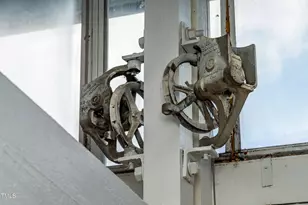 1535 Caraleigh Mills Ct, Raleigh, NC 27603 - Photo 35