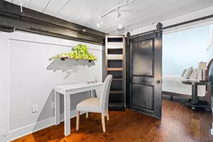 1535 Caraleigh Mills Ct, Raleigh, NC 27603 - Photo 29