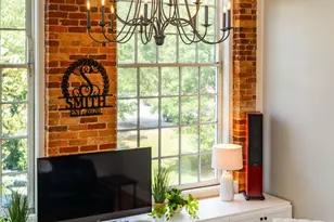 1535 Caraleigh Mills Ct, Raleigh, NC 27603 - Photo 5