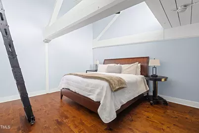 1535 Caraleigh Mills Court #221, Raleigh, NC 27603 - Photo 33