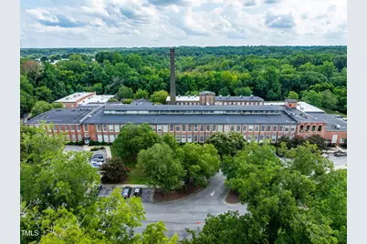 1535 Caraleigh Mills Court #221, Raleigh, NC 27603 - Photo 53