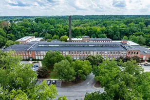 1535 Caraleigh Mills Ct, Raleigh, NC 27603 - Photo 53