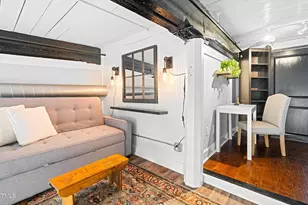 1535 Caraleigh Mills Ct, Raleigh, NC 27603 - Photo 29