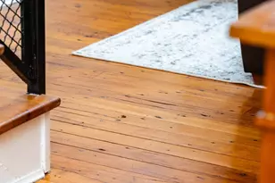 1535 Caraleigh Mills Ct, Raleigh, NC 27603 - Photo 27