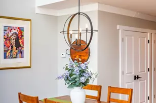 1535 Caraleigh Mills Ct, Raleigh, NC 27603 - Photo 19