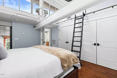 1535 Caraleigh Mills Court #221, Raleigh, NC 27603 - Photo 29