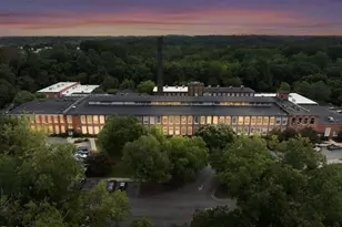 1535 Caraleigh Mills Ct, Raleigh, NC 27603 - Photo 3