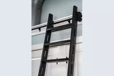 1535 Caraleigh Mills Court #221, Raleigh, NC 27603 - Photo 39