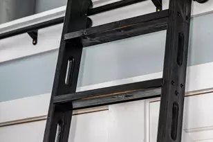 1535 Caraleigh Mills Ct, Raleigh, NC 27603 - Photo 39