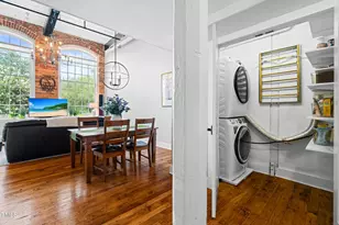 1535 Caraleigh Mills Ct, Raleigh, NC 27603 - Photo 15