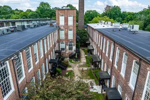 1535 Caraleigh Mills Ct, Raleigh, NC 27603 - Photo 51