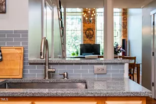 1535 Caraleigh Mills Ct, Raleigh, NC 27603 - Photo 9