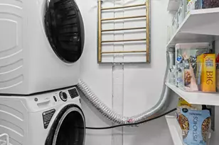 1535 Caraleigh Mills Ct, Raleigh, NC 27603 - Photo 19