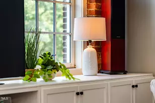 1535 Caraleigh Mills Ct, Raleigh, NC 27603 - Photo 23