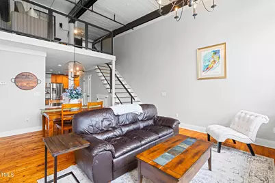 1535 Caraleigh Mills Court #221, Raleigh, NC 27603 - Photo 17