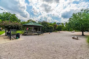 1535 Caraleigh Mills Ct, Raleigh, NC 27603 - Photo 45