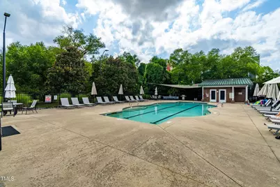 1535 Caraleigh Mills Court #221, Raleigh, NC 27603 - Photo 49