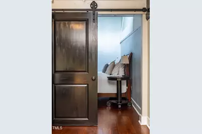 1535 Caraleigh Mills Court #221, Raleigh, NC 27603 - Photo 23