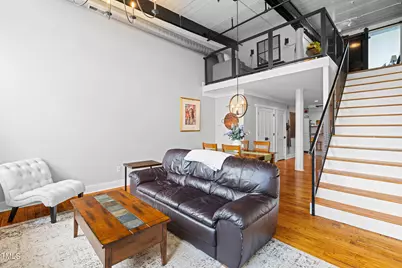 1535 Caraleigh Mills Court #221, Raleigh, NC 27603 - Photo 23