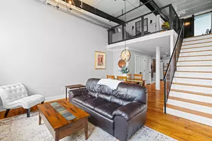 1535 Caraleigh Mills Ct, Raleigh, NC 27603 - Photo 23