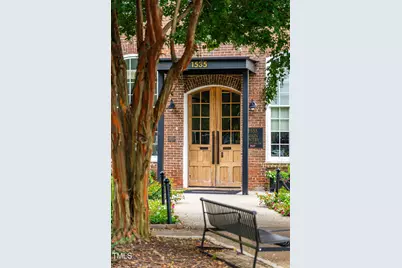 1535 Caraleigh Mills Court #221, Raleigh, NC 27603 - Photo 3