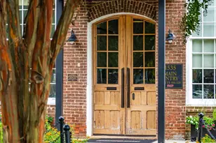 1535 Caraleigh Mills Ct, Raleigh, NC 27603 - Photo 3