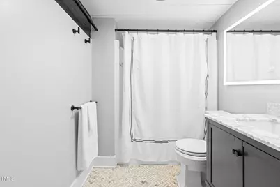 1535 Caraleigh Mills Court #221, Raleigh, NC 27603 - Photo 39