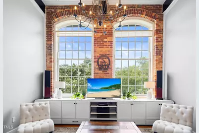 1535 Caraleigh Mills Court #221, Raleigh, NC 27603 - Photo 5