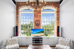 1535 Caraleigh Mills Ct, Raleigh, NC 27603 - Photo 5