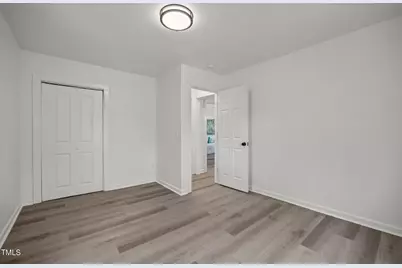 704 S Main Street, Louisburg, NC 27549 - Photo 23