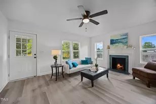 704 S Main St, Louisburg, NC 27549 - Photo 5