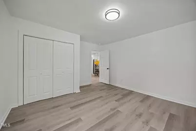 704 S Main Street, Louisburg, NC 27549 - Photo 25