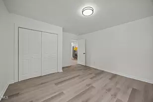 704 S Main St, Louisburg, NC 27549 - Photo 25