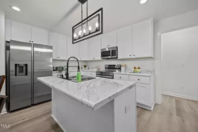 704 S Main Street, Louisburg, NC 27549 - Photo 11