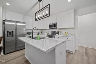 704 S Main St, Louisburg, NC 27549 - Photo 9