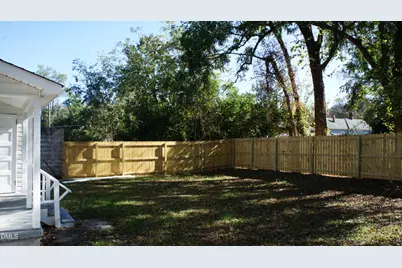 704 S Main Street, Louisburg, NC 27549 - Photo 29